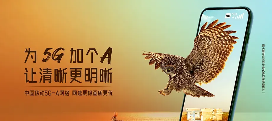 博兴县博兴县店子镇 移动宽带