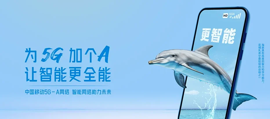博兴县博兴县博昌街道 移动宽带